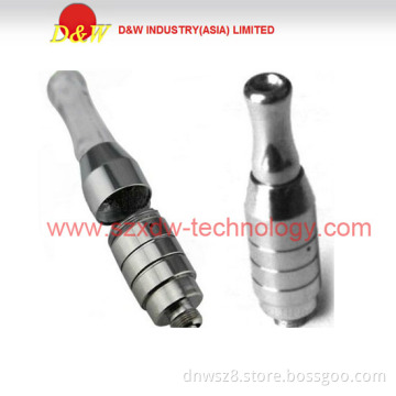 E-Cigarette Bully Atomizer